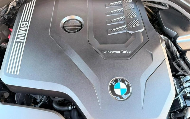 imagem-https://www.socarrao.com.br/sc-vehicle-images-prod/2497554/1784920126775-8255575_19_B_e77ef5fee3.jpeg