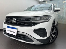 imagem de 200 TSI 1.0 Flex 12V 5p Aut.