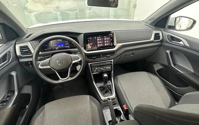 imagem-https://www.socarrao.com.br/sc-vehicle-images-prod/2497595/1789153322893-8255595_1_B_faf3132bce.jpeg