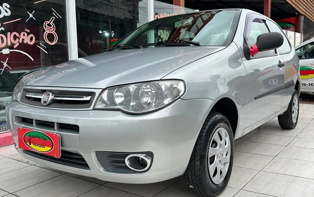 imagem-https://www.socarrao.com.br/sc-vehicle-images-prod/2497608/1785005845834-ZmJiMjBmZmUtNmIzZi00MzlmLTlkMDYtYmIxM2Q4MWMyMjgyLmpwZWc.jpeg