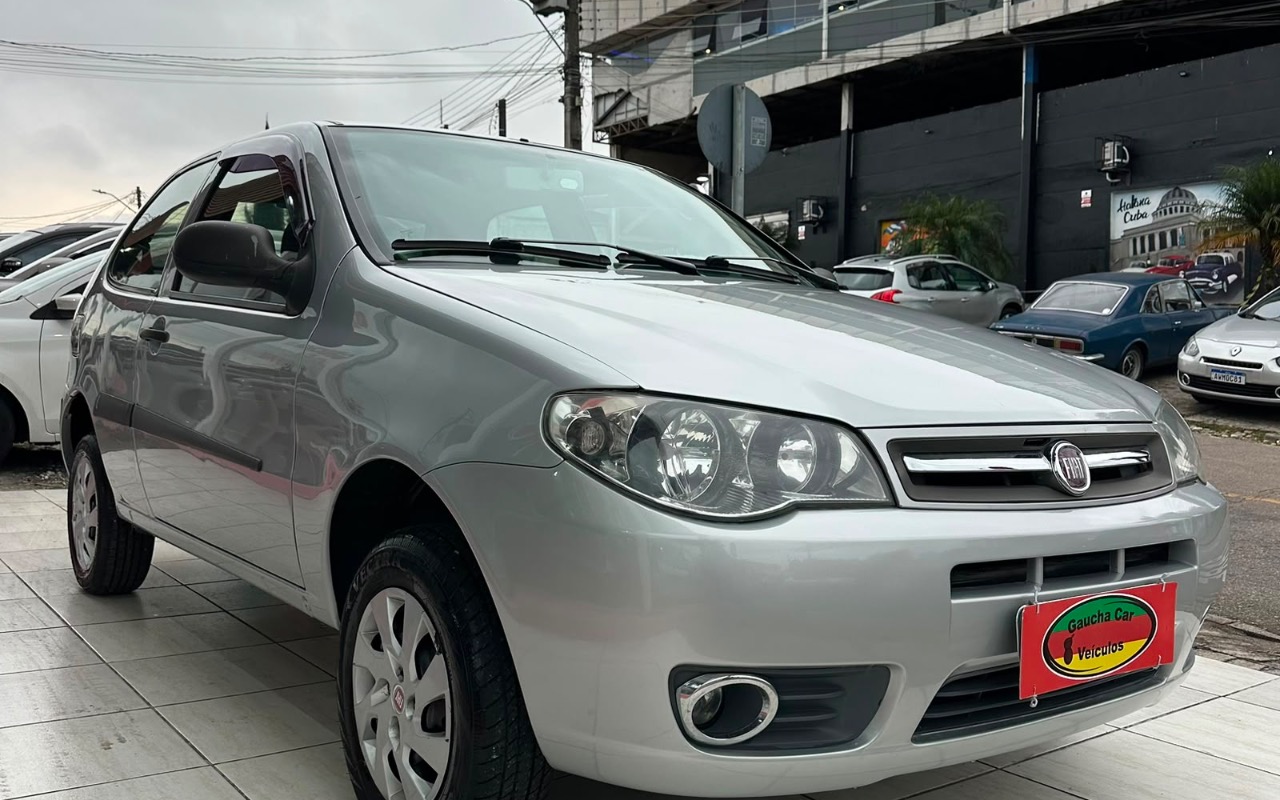 imagem-https://www.socarrao.com.br/sc-vehicle-images-prod/2497608/1785005845953-OWMxYzljZDMtMTk1NC00ZTcwLWE1YjEtYjZiOWExNWEwYWQwLmpwZWc.jpeg