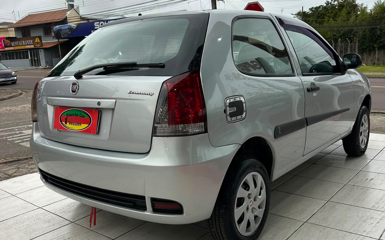 imagem-https://www.socarrao.com.br/sc-vehicle-images-prod/2497608/1785005846093-N2ZlNTQ1ZWUtZmYxZi00ZDEyLTlkZGEtMmM0MmM0MjcwZjUwLmpwZWc.jpeg