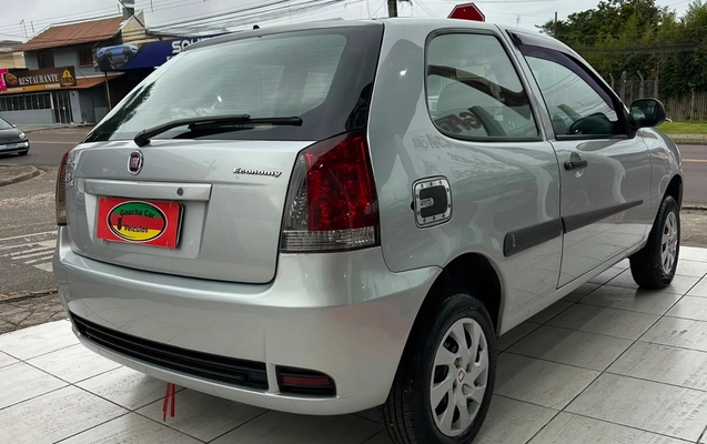 imagem-https://www.socarrao.com.br/sc-vehicle-images-prod/2497608/1785005846093-N2ZlNTQ1ZWUtZmYxZi00ZDEyLTlkZGEtMmM0MmM0MjcwZjUwLmpwZWc.jpeg