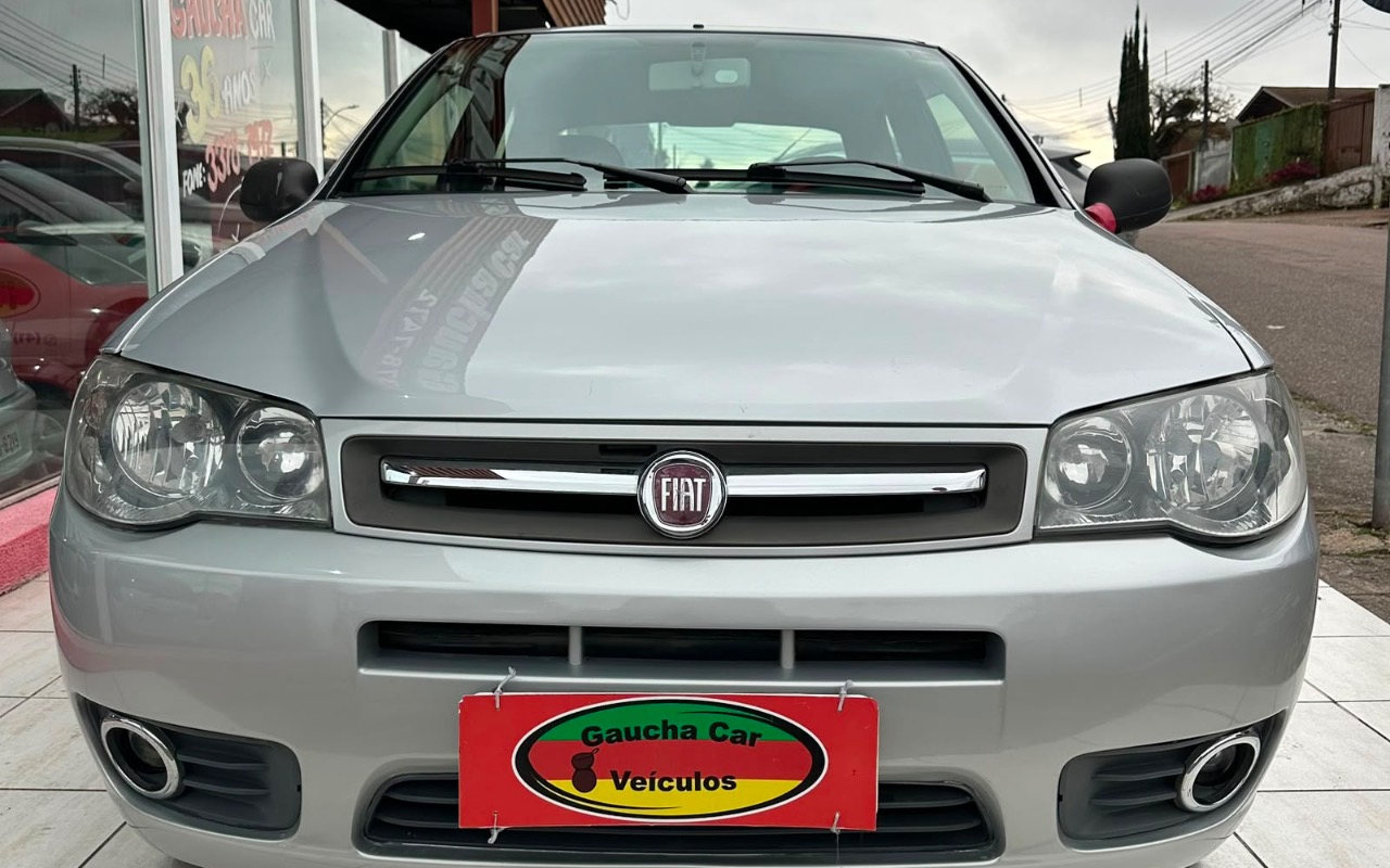 imagem-https://www.socarrao.com.br/sc-vehicle-images-prod/2497608/1785005846254-Yzk4ZThjNGYtZDFlZi00YzVhLWE2ODctOWNjODQ5MzBmNGU1LmpwZWc.jpeg