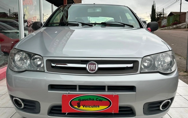 imagem-https://www.socarrao.com.br/sc-vehicle-images-prod/2497608/1785005846254-Yzk4ZThjNGYtZDFlZi00YzVhLWE2ODctOWNjODQ5MzBmNGU1LmpwZWc.jpeg