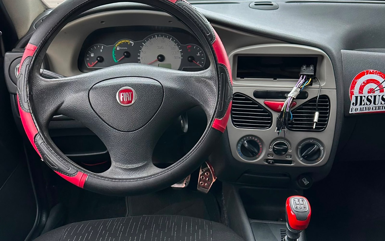 imagem-https://www.socarrao.com.br/sc-vehicle-images-prod/2497608/1785005846342-MzM2YTZlNjItZjk1NC00YjY2LWI0NmUtZDRjZTBlMGU2MWI3LmpwZWc.jpeg