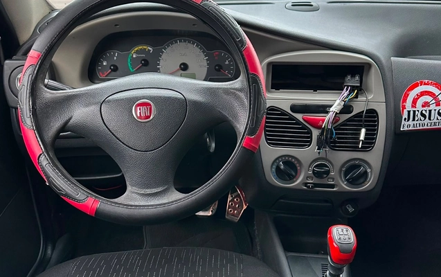imagem-https://www.socarrao.com.br/sc-vehicle-images-prod/2497608/1785005846342-MzM2YTZlNjItZjk1NC00YjY2LWI0NmUtZDRjZTBlMGU2MWI3LmpwZWc.jpeg