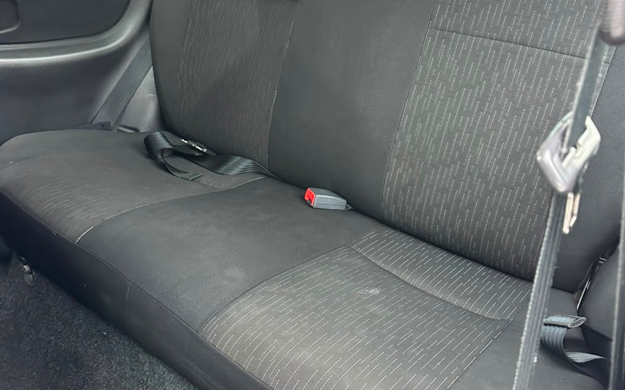 imagem-https://www.socarrao.com.br/sc-vehicle-images-prod/2497608/1785005846520-ZDdhNTg3YjEtYTdmNy00Y2VjLTk4MDAtM2M5ODU1MjVjZTZjLmpwZWc.jpeg