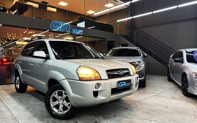 imagem-https://www.socarrao.com.br/sc-vehicle-images-prod/2497613/1783433282911-003_826840aa189663551e5a72cc1a59c47f.jpg