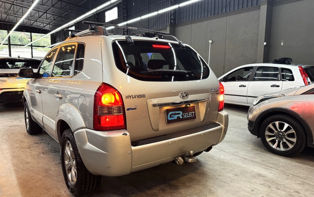 imagem-https://www.socarrao.com.br/sc-vehicle-images-prod/2497613/1783433282917-003_233d61ebac9526f66771207000121ff6.jpg