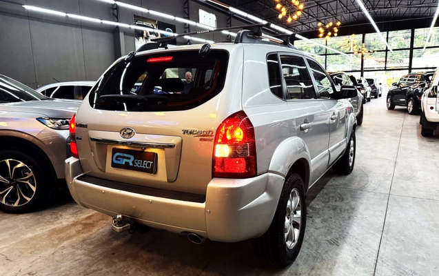imagem-https://www.socarrao.com.br/sc-vehicle-images-prod/2497613/1783433282918-003_47179bc6655d7aca038433432762253d.jpg