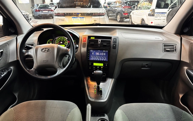 imagem-https://www.socarrao.com.br/sc-vehicle-images-prod/2497613/1783433282919-003_e7a81f5c8e736babe20870dd8248b4d1.jpg