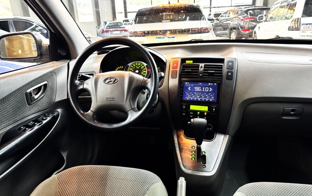 imagem-https://www.socarrao.com.br/sc-vehicle-images-prod/2497613/1783433282920-003_f30cbd7d8c1a2dc9e8e849df2c2d31ca.jpg
