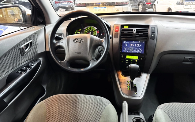 imagem-https://www.socarrao.com.br/sc-vehicle-images-prod/2497613/1783433282921-003_1166c22c2264233b26db55592dfb60b8.jpg