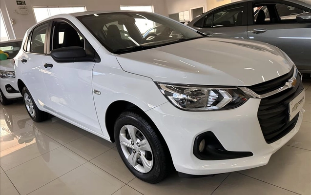 imagem-https://www.socarrao.com.br/sc-vehicle-images-prod/2497742/1784206995880-0dd899df-c71e-4519-bb41-f68cabb9e07620260716100210.jpeg