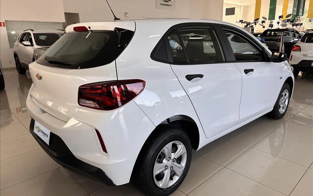 imagem-https://www.socarrao.com.br/sc-vehicle-images-prod/2497742/1784206995881-1cf4c6ce-af60-4566-97f2-d0fa1a004a5220260716100138.jpeg