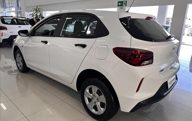 imagem-https://www.socarrao.com.br/sc-vehicle-images-prod/2497742/1784206995881-fc269c3c-a056-4cf4-8895-1b3f7d8bc87d20260716100127.jpeg