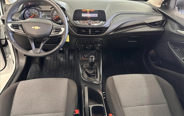 imagem-https://www.socarrao.com.br/sc-vehicle-images-prod/2497742/1784206995884-7c1fe070-30c7-4db1-861a-db78b0f9a77d20260716100158.jpeg