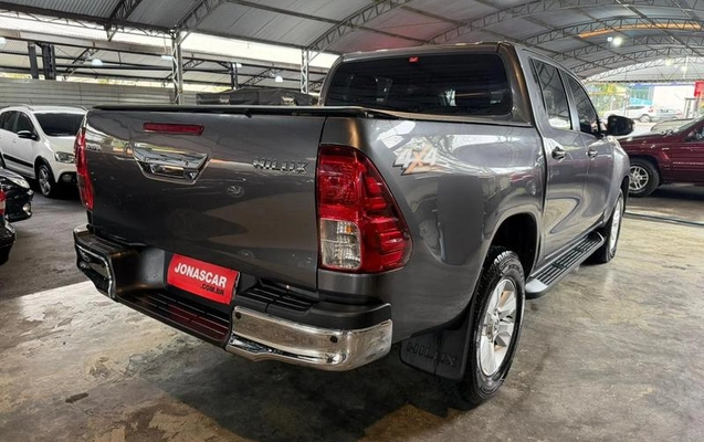 imagem-https://www.socarrao.com.br/sc-vehicle-images-prod/2497768/1783433768659-8255502_4_B_d5f18b924b.jpeg