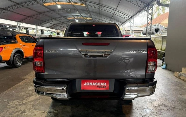 imagem-https://www.socarrao.com.br/sc-vehicle-images-prod/2497768/1783433768660-8255502_4_B_6668489211.jpeg