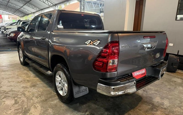 imagem-https://www.socarrao.com.br/sc-vehicle-images-prod/2497768/1783433768661-8255502_4_B_701006de4b.jpeg