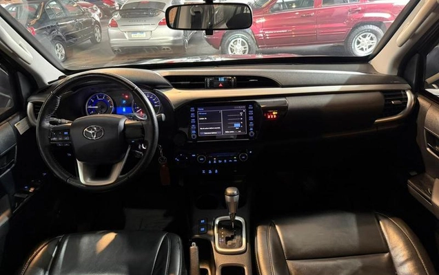 imagem-https://www.socarrao.com.br/sc-vehicle-images-prod/2497768/1783433768663-8255502_0_B_9d16664322.jpeg