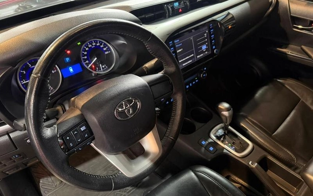 imagem-https://www.socarrao.com.br/sc-vehicle-images-prod/2497768/1783433768666-8255502_4_B_8939dfaa15.jpeg