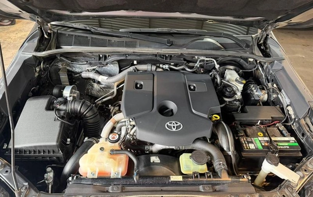 imagem-https://www.socarrao.com.br/sc-vehicle-images-prod/2497768/1783433768671-8255502_19_B_bf257ddc38.jpeg