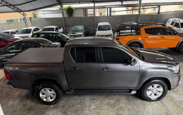 imagem-https://www.socarrao.com.br/sc-vehicle-images-prod/2497768/1783433768672-8255502_8_B_d13af365a0.jpeg