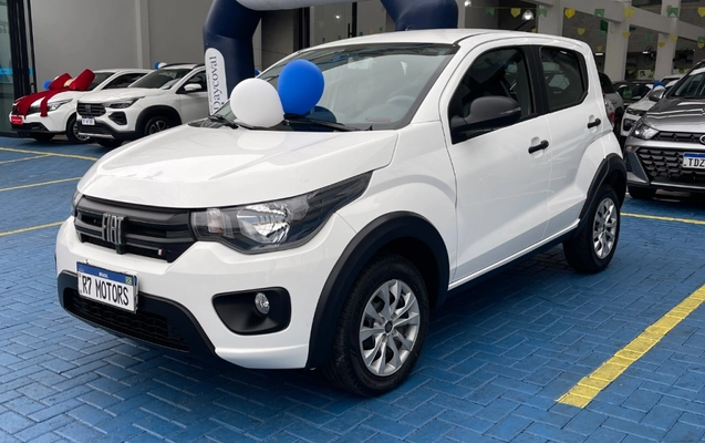 imagem-https://www.socarrao.com.br/sc-vehicle-images-prod/2497801/1783433837900-2_111625.jpg