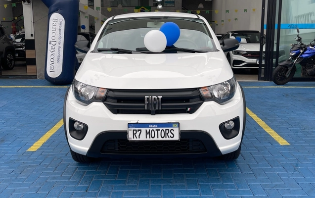 imagem-https://www.socarrao.com.br/sc-vehicle-images-prod/2497801/1783433837904-1_111625.jpg