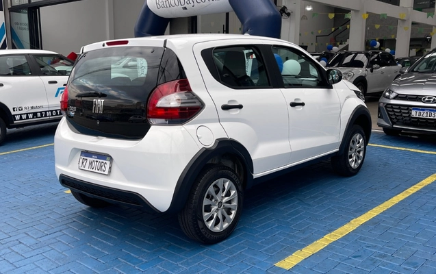 imagem-https://www.socarrao.com.br/sc-vehicle-images-prod/2497801/1783433837909-7_111626.jpg