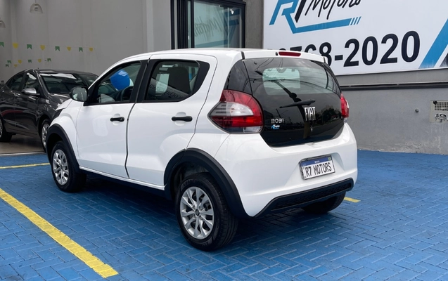 imagem-https://www.socarrao.com.br/sc-vehicle-images-prod/2497801/1783433837912-3_111625.jpg