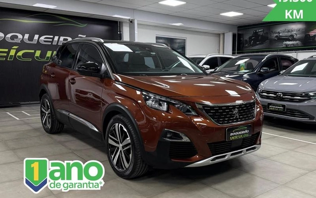 imagem-https://www.socarrao.com.br/sc-vehicle-images-prod/2497825/1788281266937-8187656_0_B_e2e70ae2ac.jpg