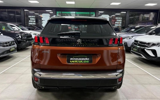 imagem-https://www.socarrao.com.br/sc-vehicle-images-prod/2497825/1788281266939-8187656_4_B_0e66e635e9.jpeg