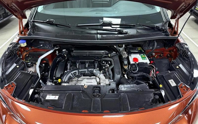 imagem-https://www.socarrao.com.br/sc-vehicle-images-prod/2497825/1788281266940-8187656_9_B_29600fa2d3.jpeg