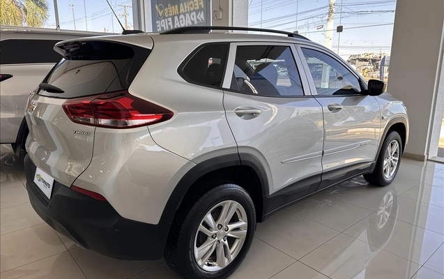 imagem-https://www.socarrao.com.br/sc-vehicle-images-prod/2497829/1785262538979-21cde157-be70-4c01-8144-d0ccd976632720260728145828.jpeg