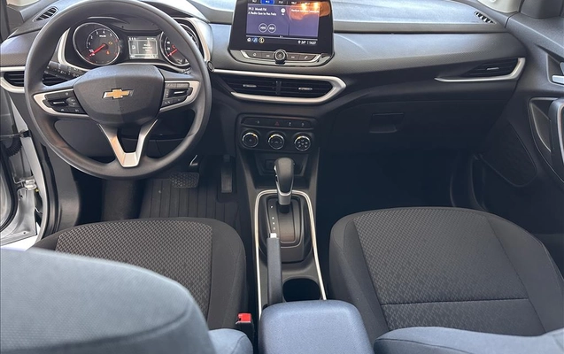 imagem-https://www.socarrao.com.br/sc-vehicle-images-prod/2497829/1785262538981-a9dd0103-9806-4e5f-a041-c19e2ff655fe20260728145850.jpeg