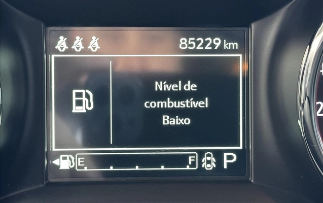 imagem-https://www.socarrao.com.br/sc-vehicle-images-prod/2497829/1785262538981-b2174586-6116-4ec0-9fe8-9f27d3a00f7420260728145856.jpeg