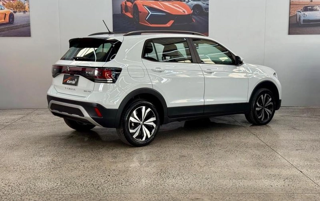 imagem-https://www.socarrao.com.br/sc-vehicle-images-prod/2497936/1786128096452-8158614_3_B_691012b957.jpeg