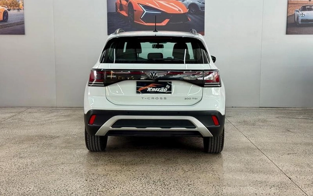 imagem-https://www.socarrao.com.br/sc-vehicle-images-prod/2497936/1786128096452-8158614_4_B_8a21b3c3f5.jpeg