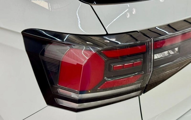 imagem-https://www.socarrao.com.br/sc-vehicle-images-prod/2497936/1786128096455-8158614_5_B_7e37f4573d.jpeg