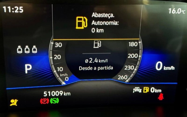 imagem-https://www.socarrao.com.br/sc-vehicle-images-prod/2497936/1786128096461-8158614_9_B_184a0374a1.jpeg