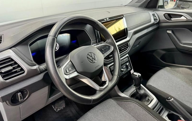 imagem-https://www.socarrao.com.br/sc-vehicle-images-prod/2497936/1786128096463-8158614_10_B_510cd5b250.jpeg