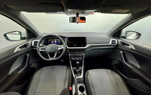 imagem-https://www.socarrao.com.br/sc-vehicle-images-prod/2497936/1786128096468-8158614_12_B_a940645317.jpeg
