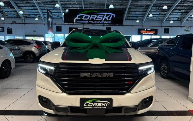 imagem-https://www.socarrao.com.br/sc-vehicle-images-prod/2497948/1789074027819-8241632_17_B_29c08e3f0d.jpeg