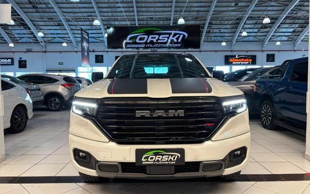 imagem-https://www.socarrao.com.br/sc-vehicle-images-prod/2497948/1789074027822-8241632_17_B_c8e06880a1.jpeg