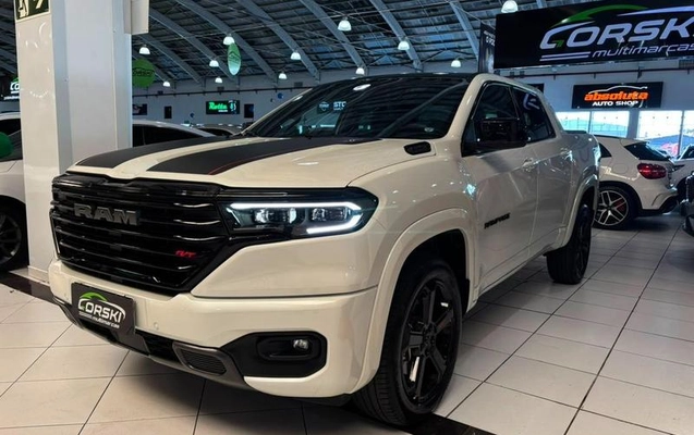 imagem-https://www.socarrao.com.br/sc-vehicle-images-prod/2497948/1789074027824-8241632_18_B_799b8f5c6a.jpeg