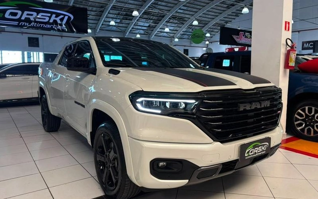 imagem-https://www.socarrao.com.br/sc-vehicle-images-prod/2497948/1789074027826-8241632_15_B_40e3577af6.jpeg