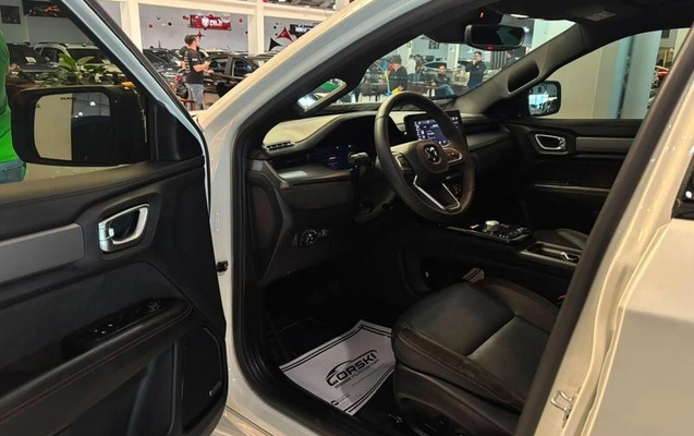 imagem-https://www.socarrao.com.br/sc-vehicle-images-prod/2497948/1789074027828-8241632_8_B_b3315180b6.jpeg